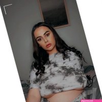 OnlyFans – Shauna Armstrong / @u235942220 - Page 10 image 114