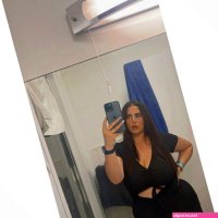 OnlyFans – Shauna Armstrong / @u235942220 - Page 10 image 115
