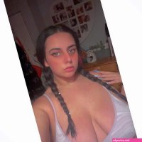 OnlyFans – Shauna Armstrong / @u235942220 - Page 10 image 116