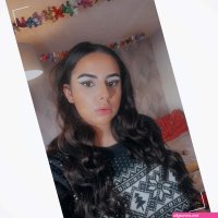 OnlyFans – Shauna Armstrong / @u235942220 - Page 10 image 119