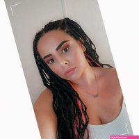 OnlyFans – Shauna Armstrong / @u235942220 - Page 10 image 120