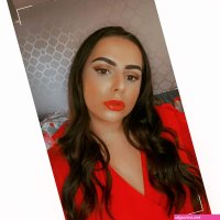 OnlyFans – Shauna Armstrong / @u235942220 - Page 11 image 125