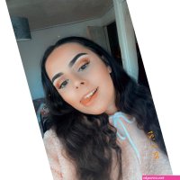 OnlyFans – Shauna Armstrong / @u235942220 - Page 11 image 126