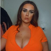 OnlyFans – Shauna Armstrong / @u235942220 - Page 12 image 135