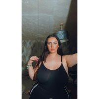 OnlyFans – Shauna Armstrong / @u235942220 - Page 12 image 139
