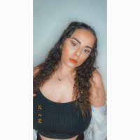 OnlyFans – Shauna Armstrong / @u235942220 - Page 12 image 140