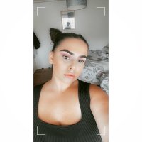 OnlyFans – Shauna Armstrong / @u235942220 - Page 12 image 141