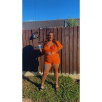 OnlyFans – Shauna Armstrong / @u235942220 - Page 12 image 142