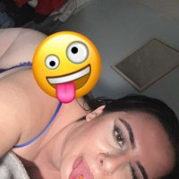 OnlyFans – Shauna Armstrong / @u235942220 - Page 12 image 143