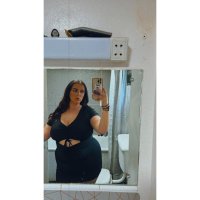 OnlyFans – Shauna Armstrong / @u235942220 - Page 13 image 149