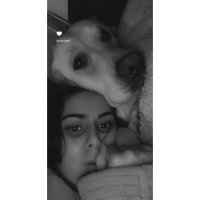 OnlyFans – Shauna Armstrong / @u235942220 - Page 13 image 153