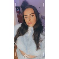 OnlyFans – Shauna Armstrong / @u235942220 - Page 13 image 154