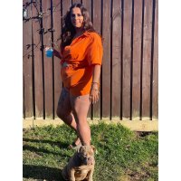 OnlyFans – Shauna Armstrong / @u235942220 - Page 14 image 159
