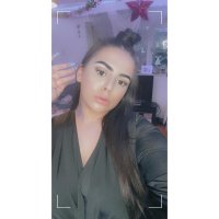 OnlyFans – Shauna Armstrong / @u235942220 - Page 14 image 160