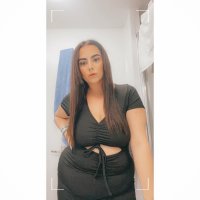 OnlyFans – Shauna Armstrong / @u235942220 - Page 14 image 161