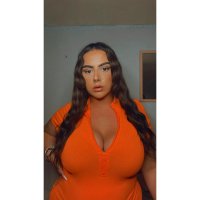 OnlyFans – Shauna Armstrong / @u235942220 - Page 14 image 162