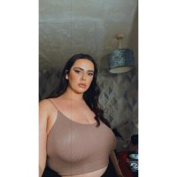 OnlyFans – Shauna Armstrong / @u235942220 - Page 14 image 163