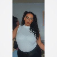 OnlyFans – Shauna Armstrong / @u235942220 - Page 14 image 164