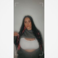 OnlyFans – Shauna Armstrong / @u235942220 - Page 14 image 166