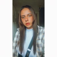OnlyFans – Shauna Armstrong / @u235942220 - Page 14 image 167