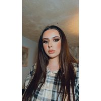 OnlyFans – Shauna Armstrong / @u235942220 - Page 15 image 171