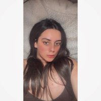 OnlyFans – Shauna Armstrong / @u235942220 - Page 15 image 173