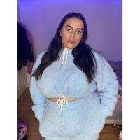 OnlyFans – Shauna Armstrong / @u235942220 - Page 15 image 174