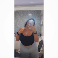 OnlyFans – Shauna Armstrong / @u235942220 - Page 15 image 175