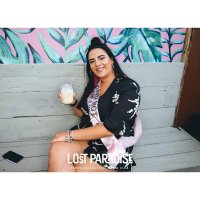 OnlyFans – Shauna Armstrong / @u235942220 - Page 15 image 177
