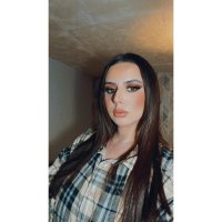 OnlyFans – Shauna Armstrong / @u235942220 - Page 15 image 178