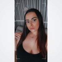 OnlyFans – Shauna Armstrong / @u235942220 - Page 16 image 183