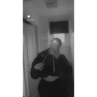 OnlyFans – Shauna Armstrong / @u235942220 - Page 16 image 184