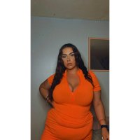 OnlyFans – Shauna Armstrong / @u235942220 - Page 16 image 185