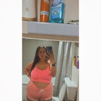 OnlyFans – Shauna Armstrong / @u235942220 - Page 16 image 187
