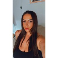 OnlyFans – Shauna Armstrong / @u235942220 - Page 16 image 188