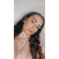 OnlyFans – Shauna Armstrong / @u235942220 - Page 16 image 189