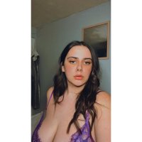 OnlyFans – Shauna Armstrong / @u235942220 - Page 16 image 190