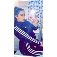 OnlyFans – Shauna Armstrong / @u235942220 - Page 16 image 191