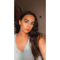OnlyFans – Shauna Armstrong / @u235942220 - Page 16 image 192