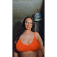 OnlyFans – Shauna Armstrong / @u235942220 - Page 17 image 196