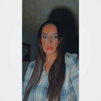 OnlyFans – Shauna Armstrong / @u235942220 - Page 17 image 198