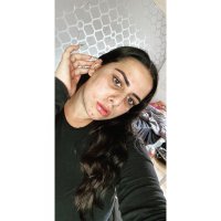OnlyFans – Shauna Armstrong / @u235942220 - Page 17 image 199