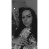 OnlyFans – Shauna Armstrong / @u235942220 - Page 17 image 200