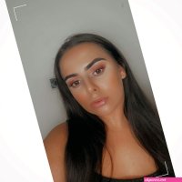 OnlyFans – Shauna Armstrong / @u235942220 - Page 2 image 21