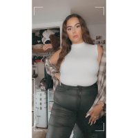 OnlyFans – Shauna Armstrong / @u235942220 - Page 17 image 201