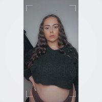 OnlyFans – Shauna Armstrong / @u235942220 - Page 17 image 202