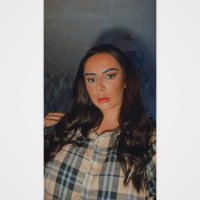 OnlyFans – Shauna Armstrong / @u235942220 - Page 18 image 209