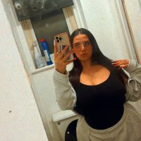 OnlyFans – Shauna Armstrong / @u235942220 - Page 2 image 22