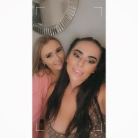 OnlyFans – Shauna Armstrong / @u235942220 - Page 18 image 211