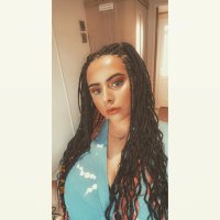 OnlyFans – Shauna Armstrong / @u235942220 - Page 18 image 214